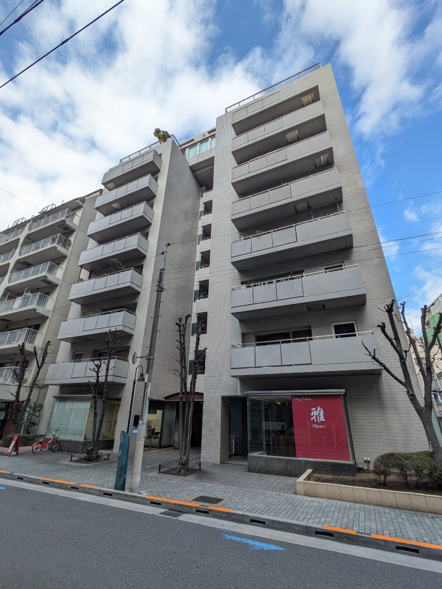 fresh/building/J00100393225_13