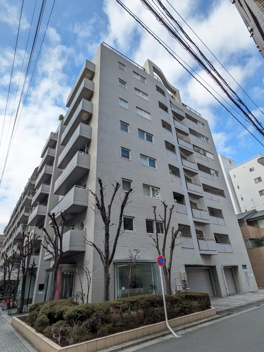 fresh/building/J00100393225_14