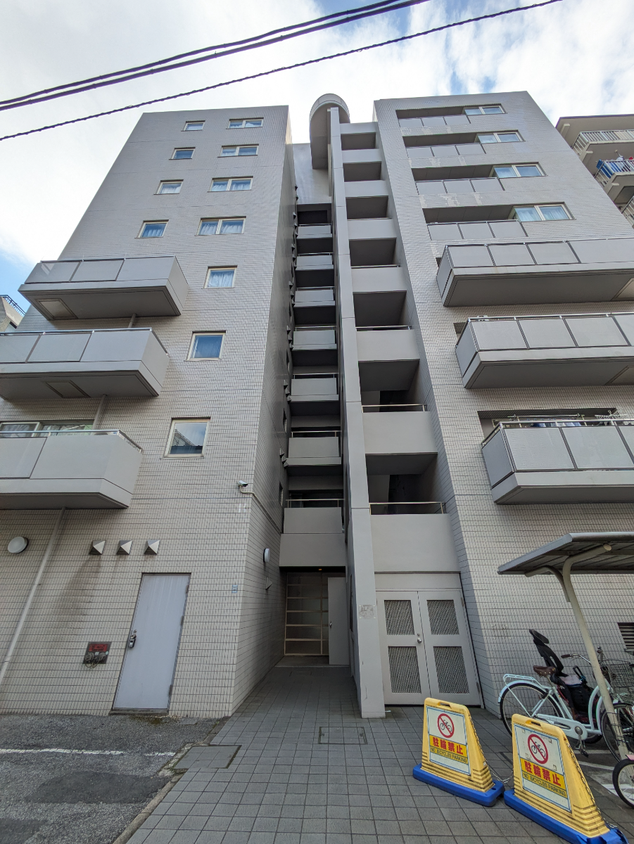 fresh/building/J00100393225_15