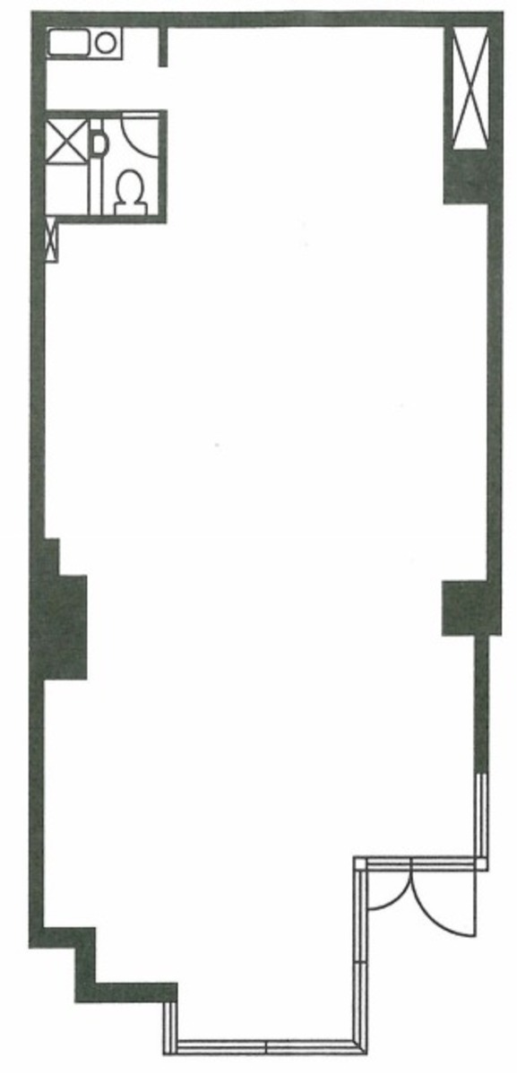 fresh/building/J00100393225_18