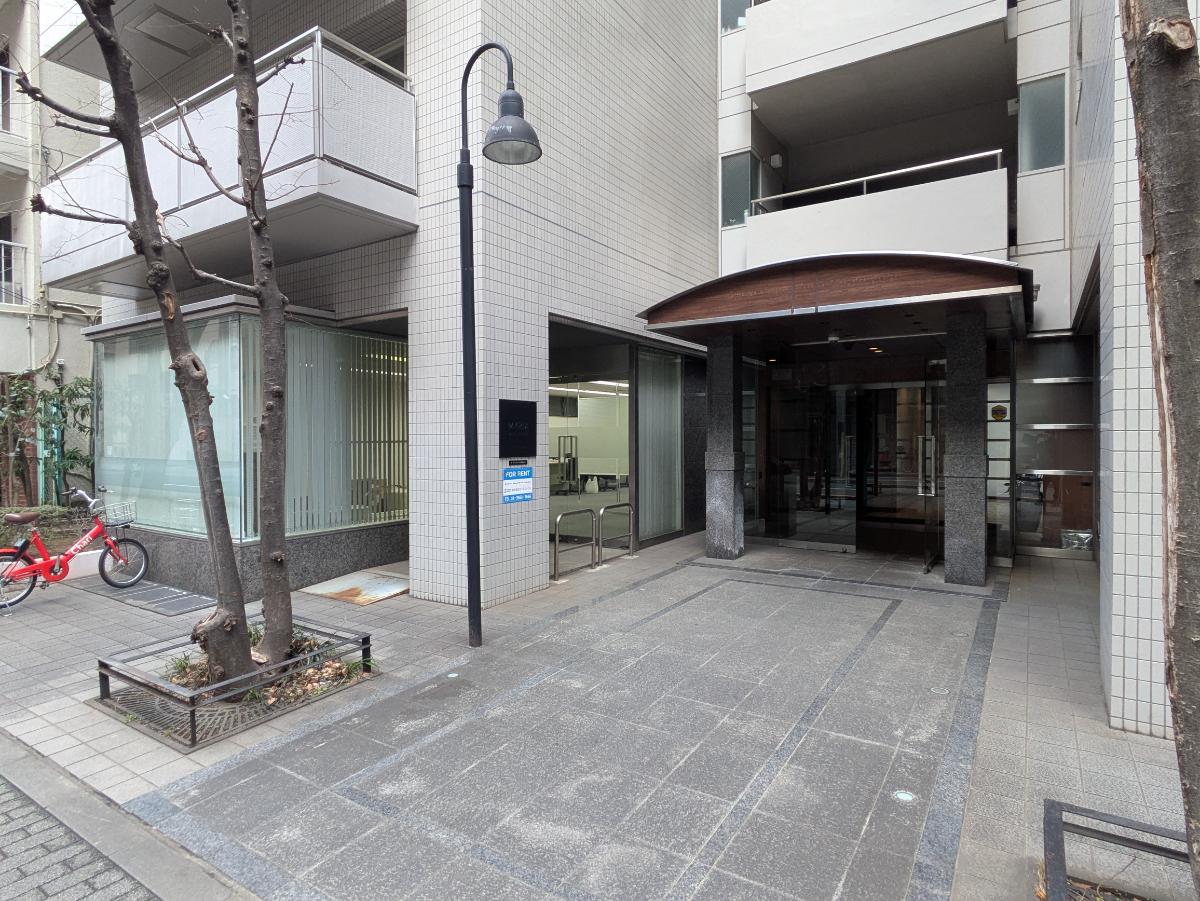 fresh/building/J00100393225_6