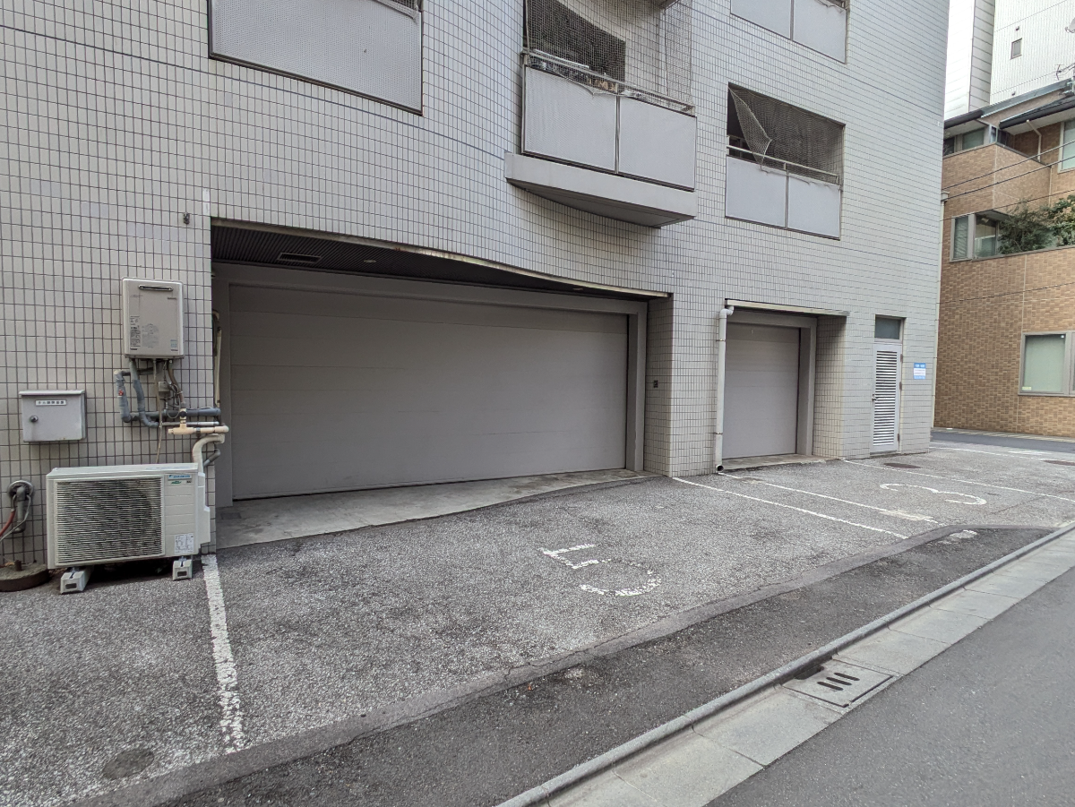 fresh/building/J00100393225_7