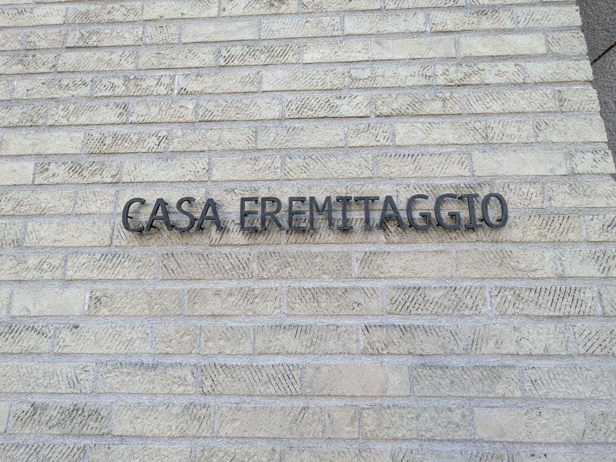 fresh/building/J00100393228_10