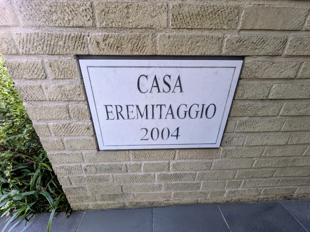 fresh/building/J00100393228_11