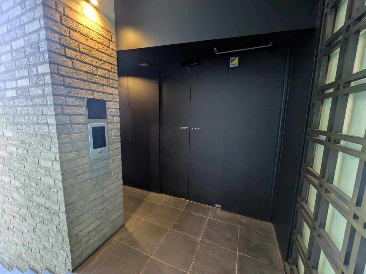 fresh/building/J00100393228_12