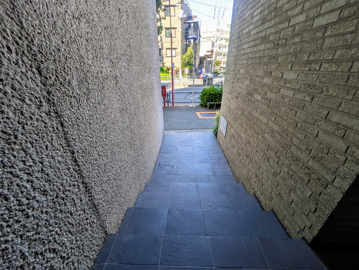 fresh/building/J00100393228_13