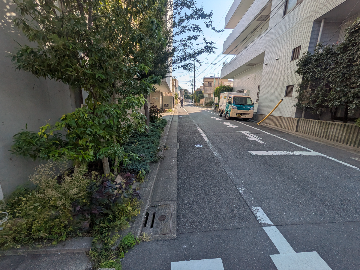 fresh/building/J00100393228_14