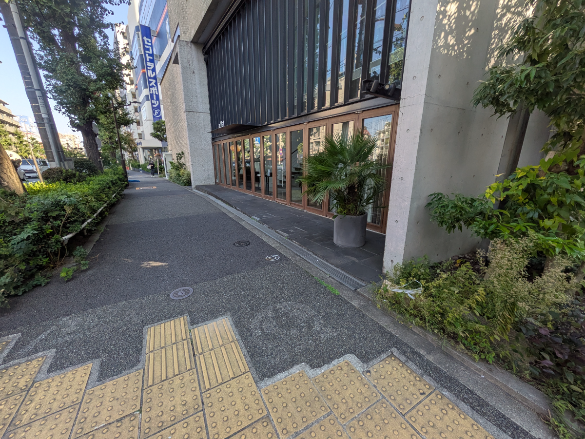 fresh/building/J00100393228_15