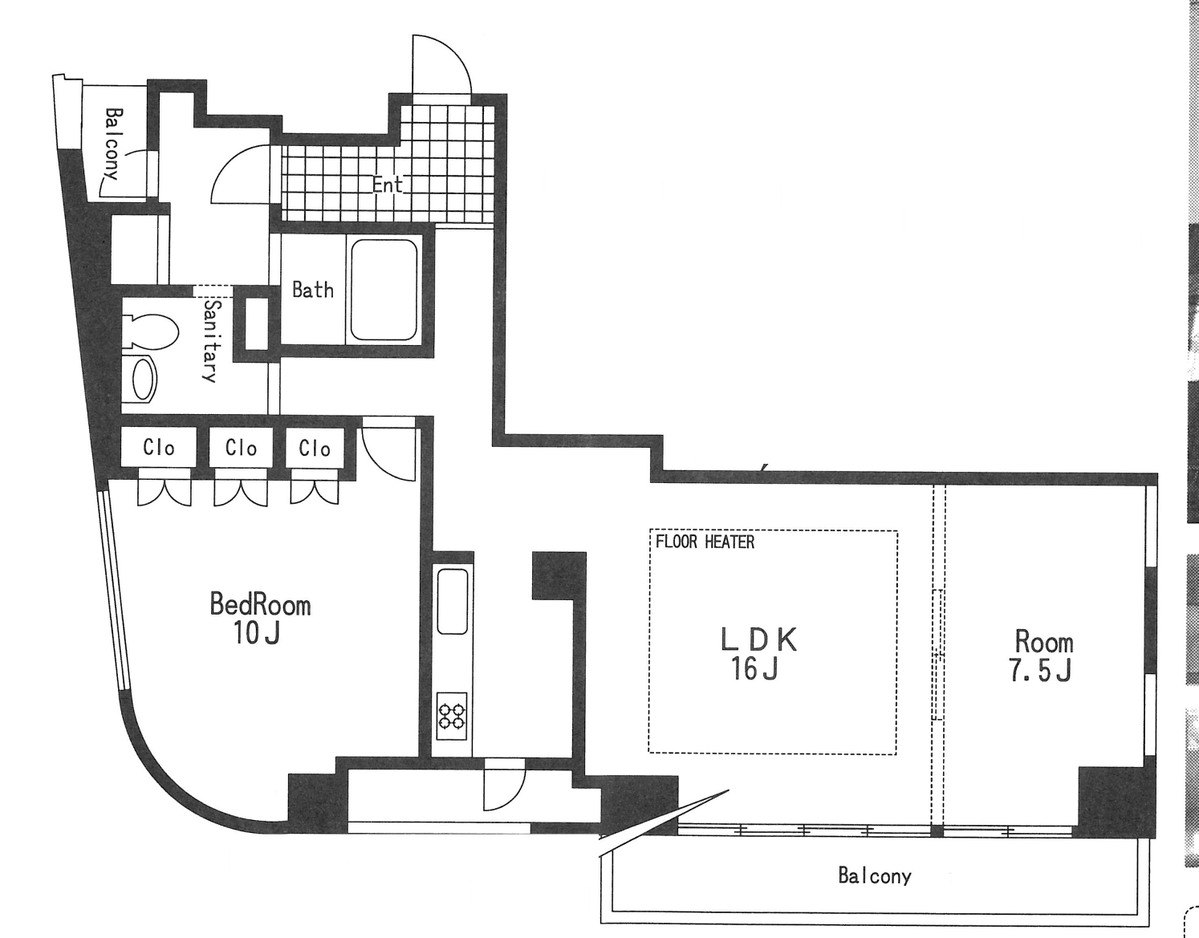 fresh/building/J00100393228_18
