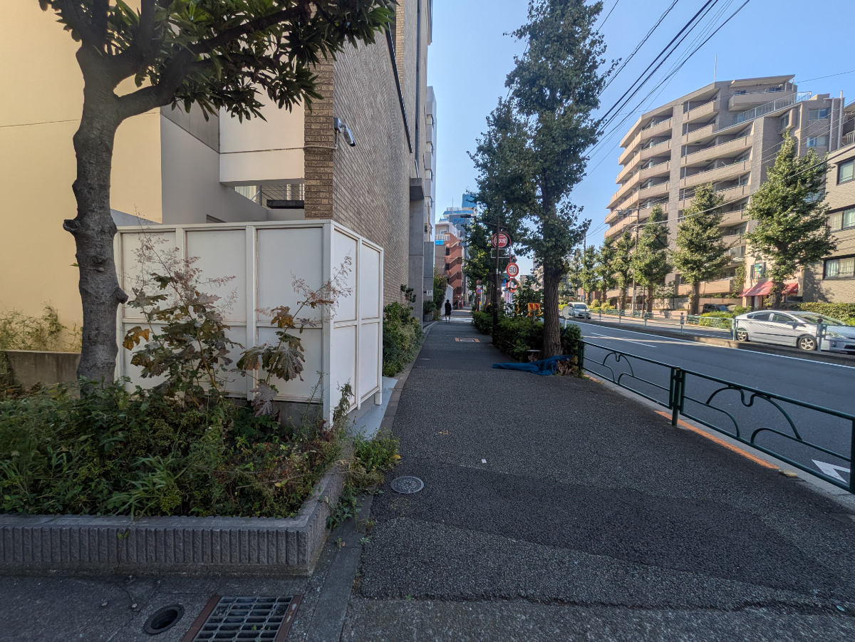 fresh/building/J00100393228_2