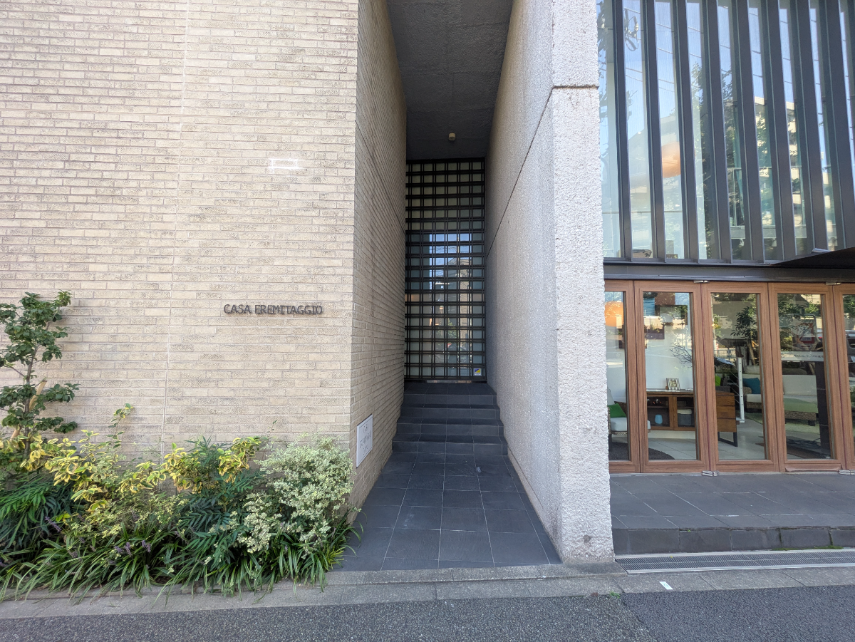 fresh/building/J00100393228_3