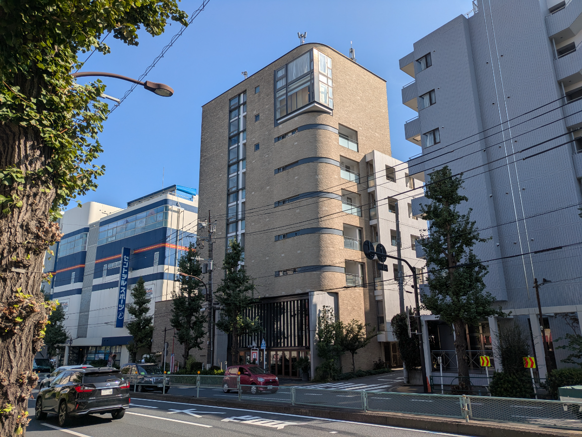 fresh/building/J00100393228_5