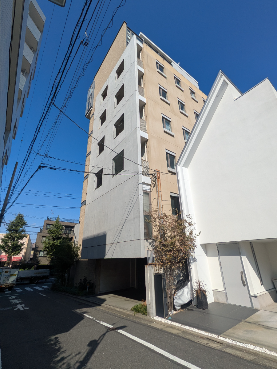 fresh/building/J00100393228_6