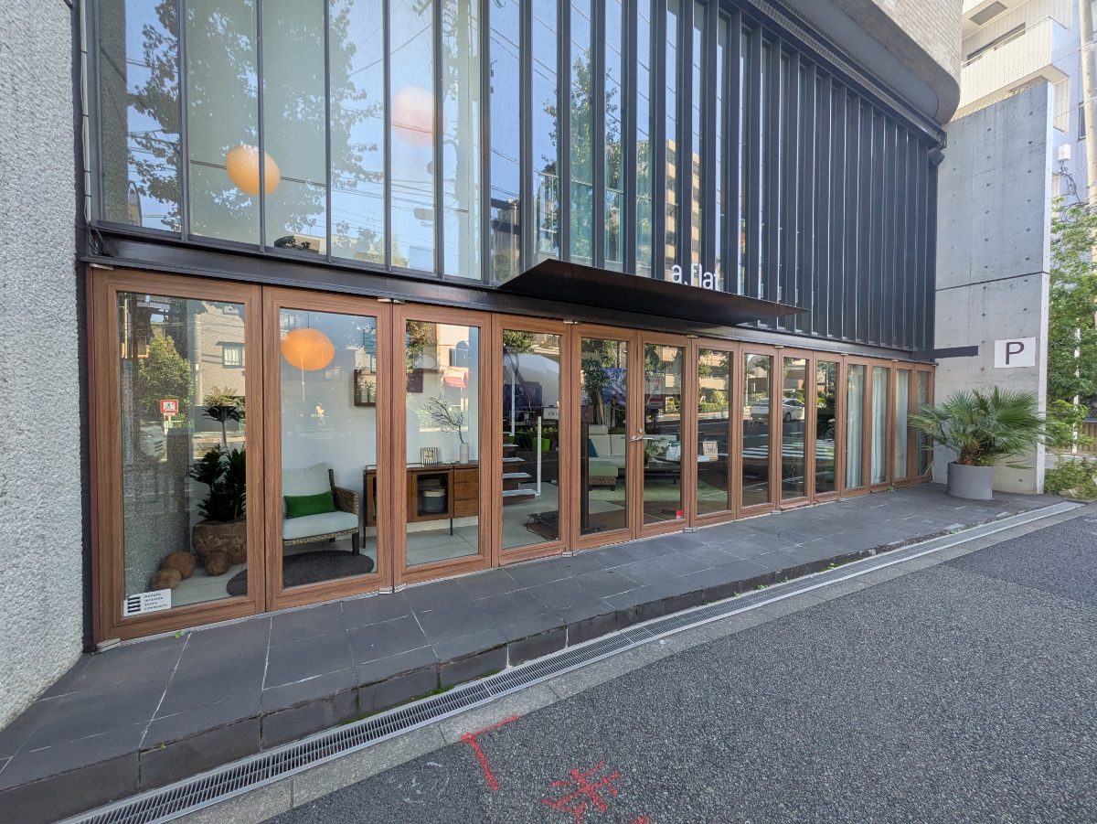 fresh/building/J00100393228_7