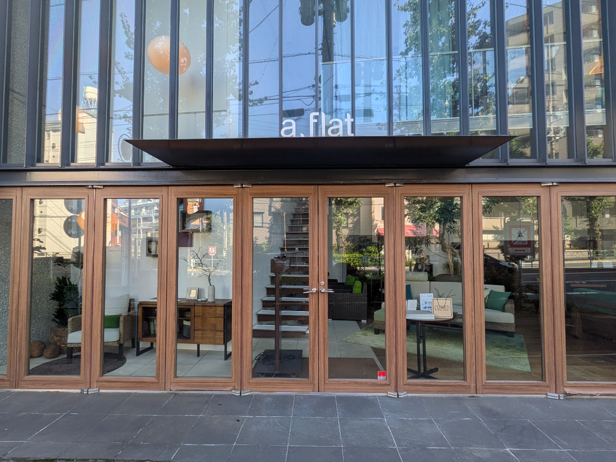 fresh/building/J00100393228_8