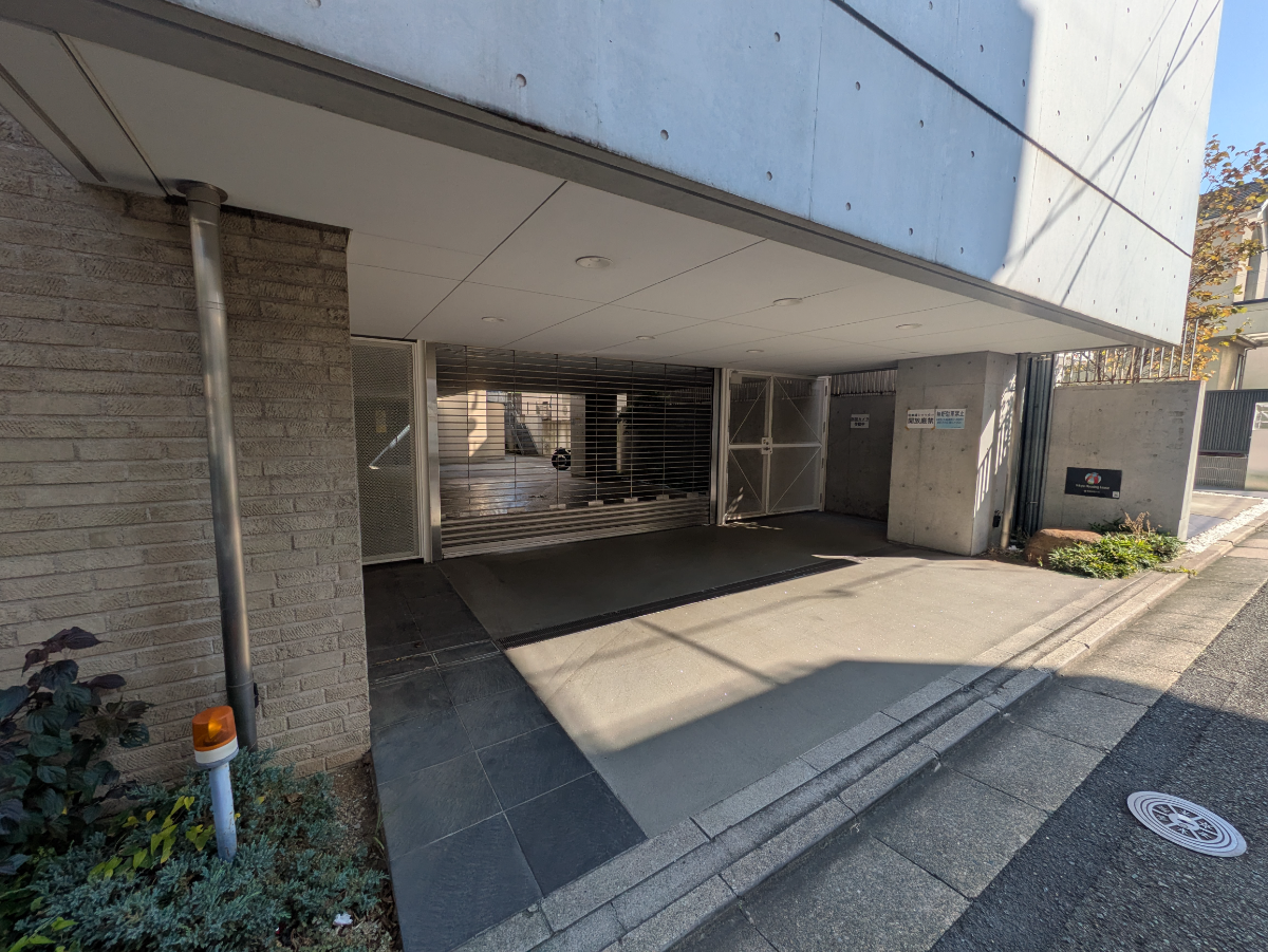 fresh/building/J00100393228_9