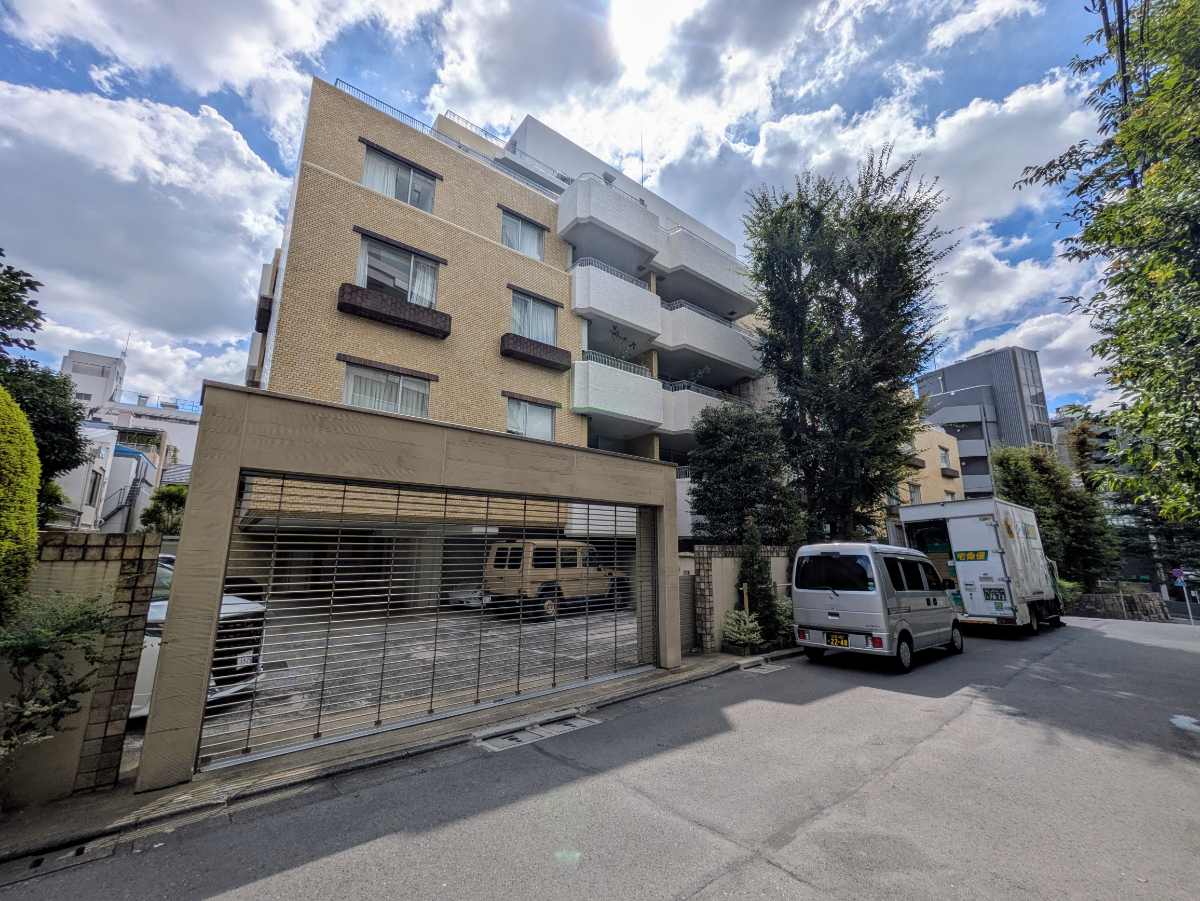 fresh/building/J00100393229_1