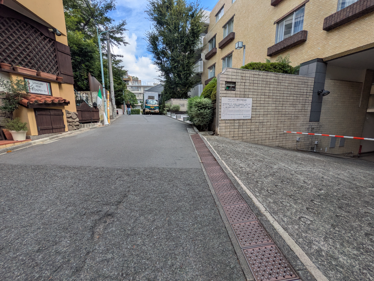 fresh/building/J00100393229_15