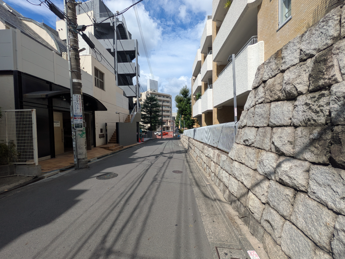 fresh/building/J00100393229_16