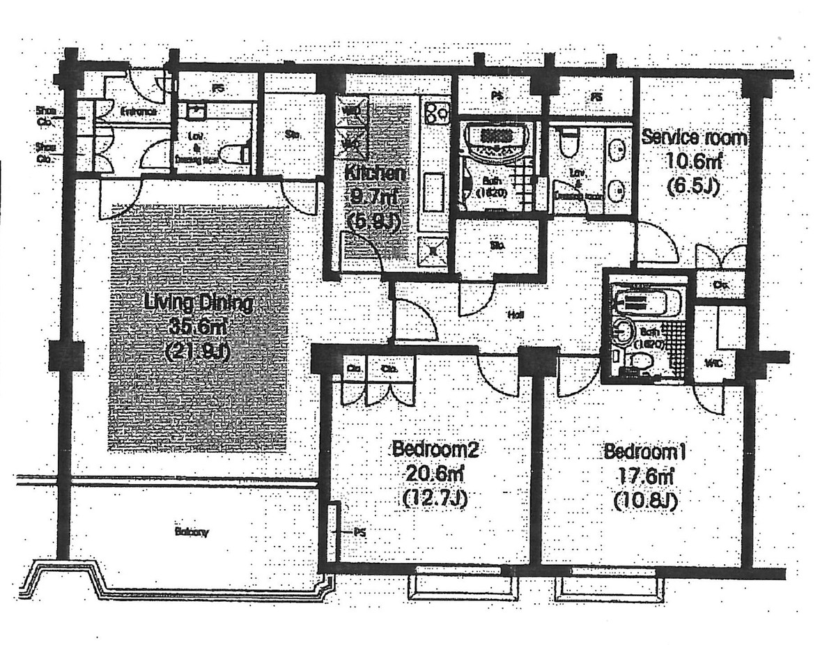 fresh/building/J00100393229_18