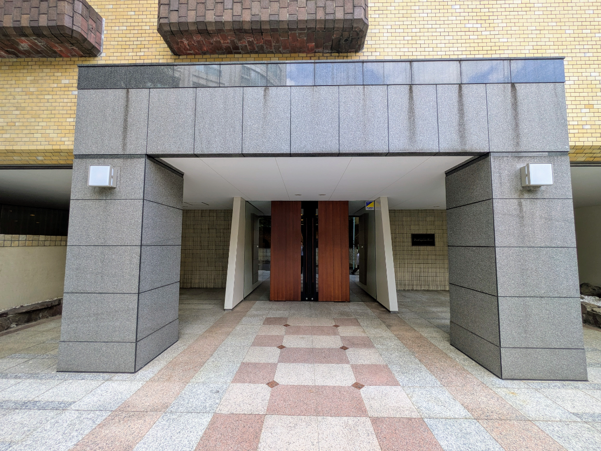 fresh/building/J00100393229_3