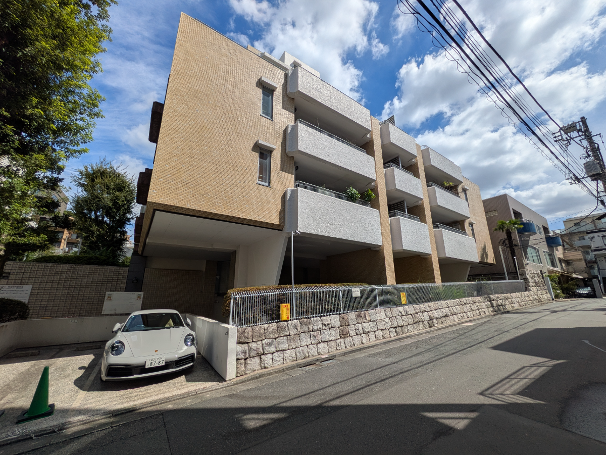 fresh/building/J00100393229_5