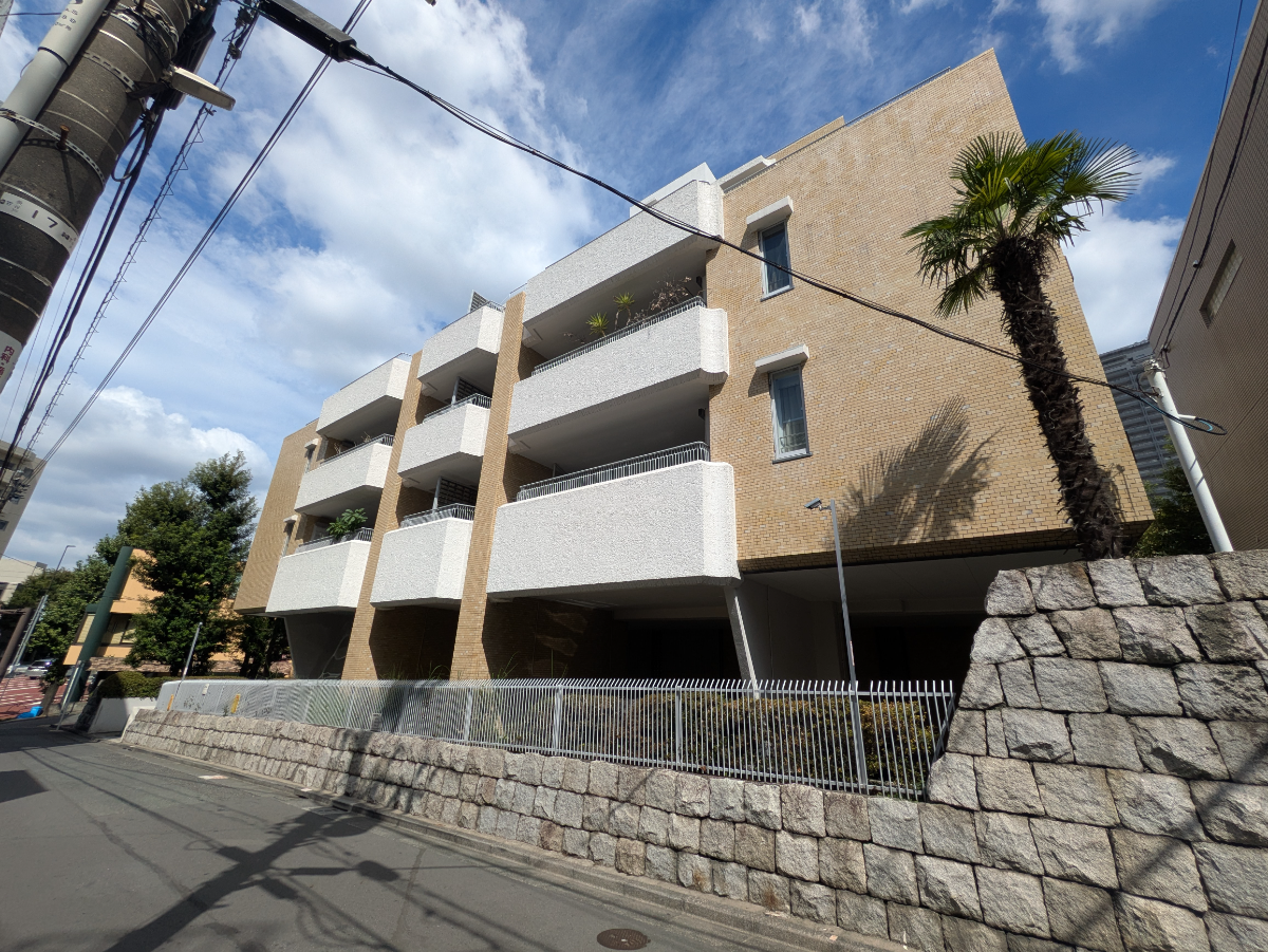 fresh/building/J00100393229_6