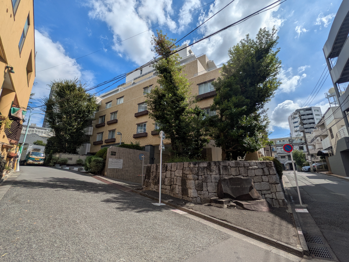 fresh/building/J00100393229_7