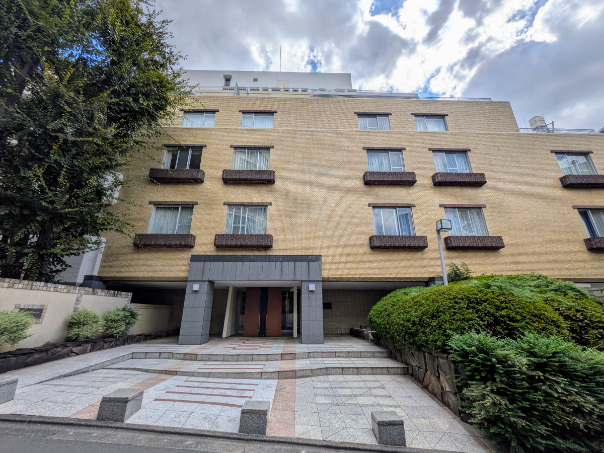 fresh/building/J00100393229_8
