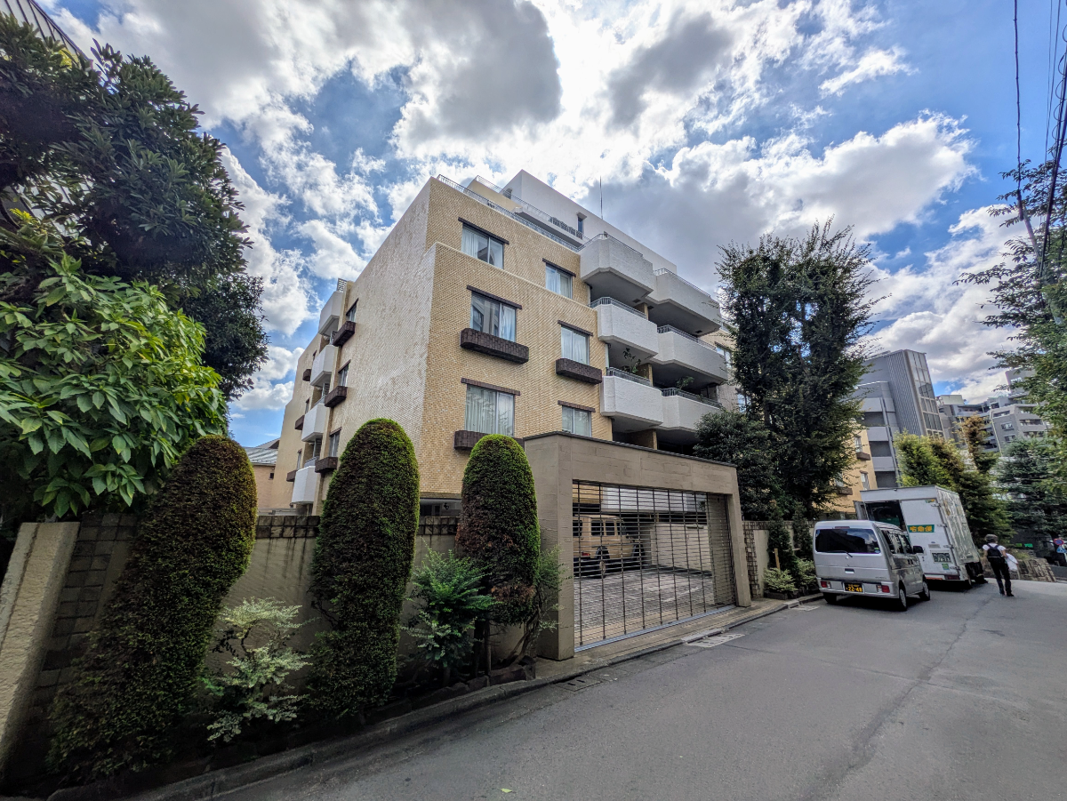 fresh/building/J00100393229_9