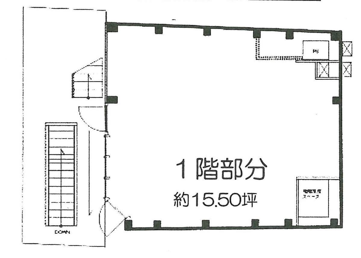 fresh/building/J00100393230_18
