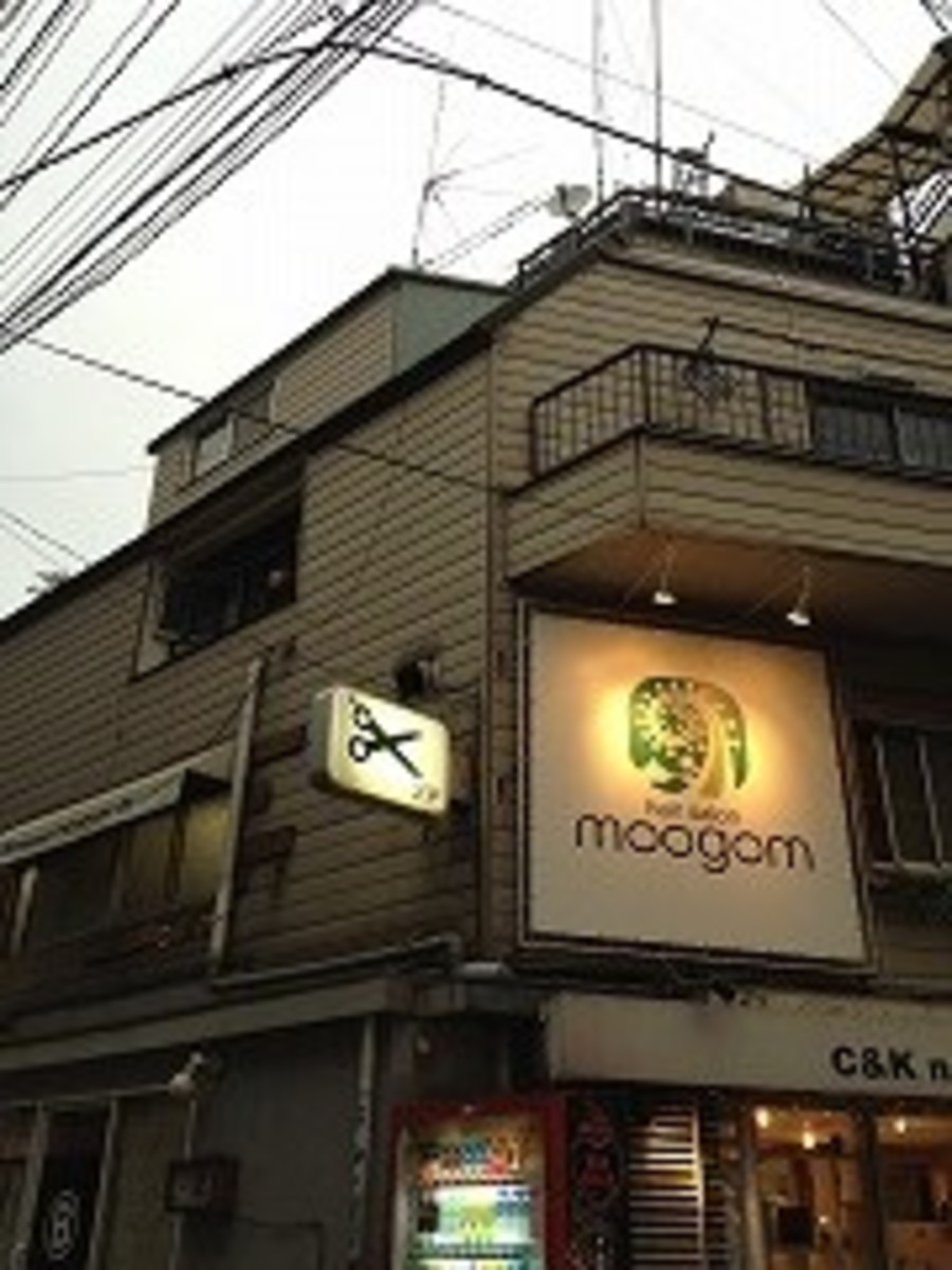 fresh/building/J00100393230_3
