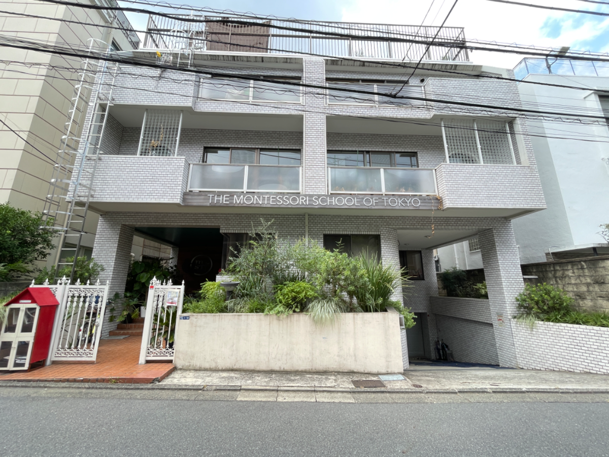 fresh/building/J00100393231_1