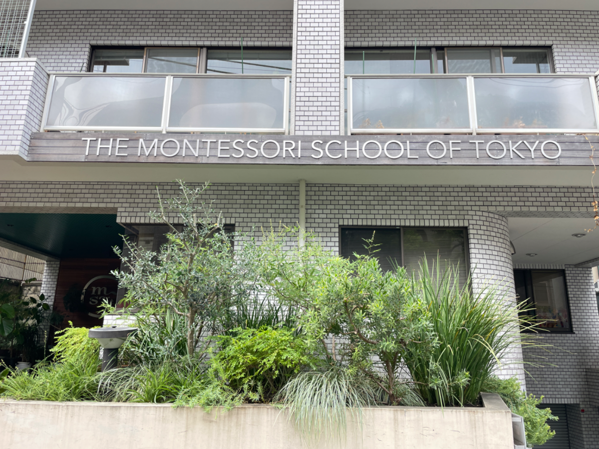 fresh/building/J00100393231_11