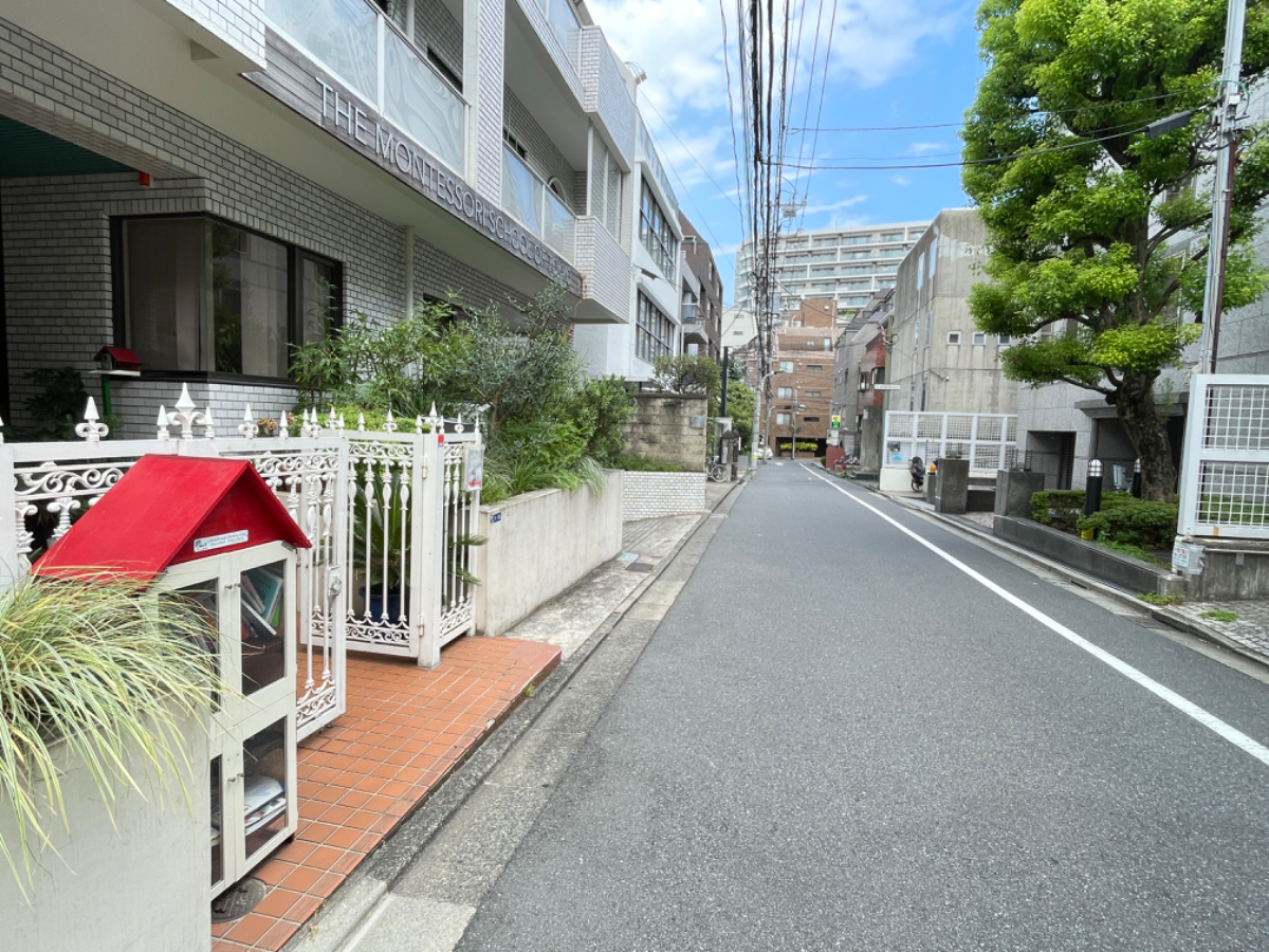 fresh/building/J00100393231_12