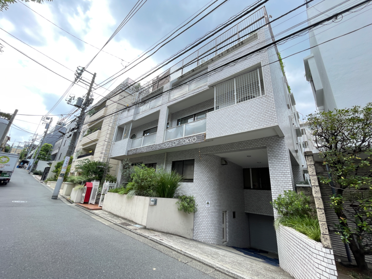 fresh/building/J00100393231_13