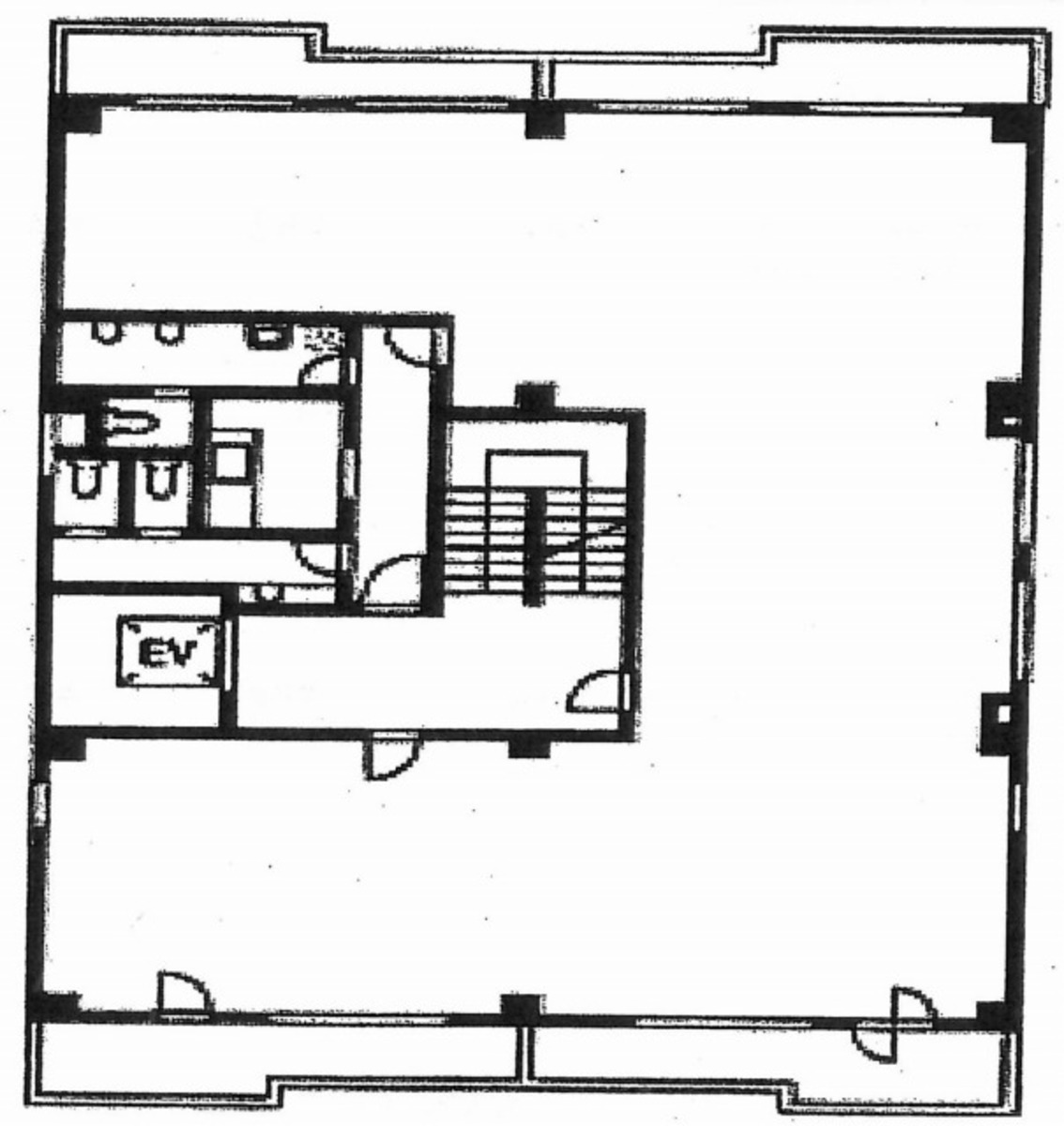 fresh/building/J00100393231_18