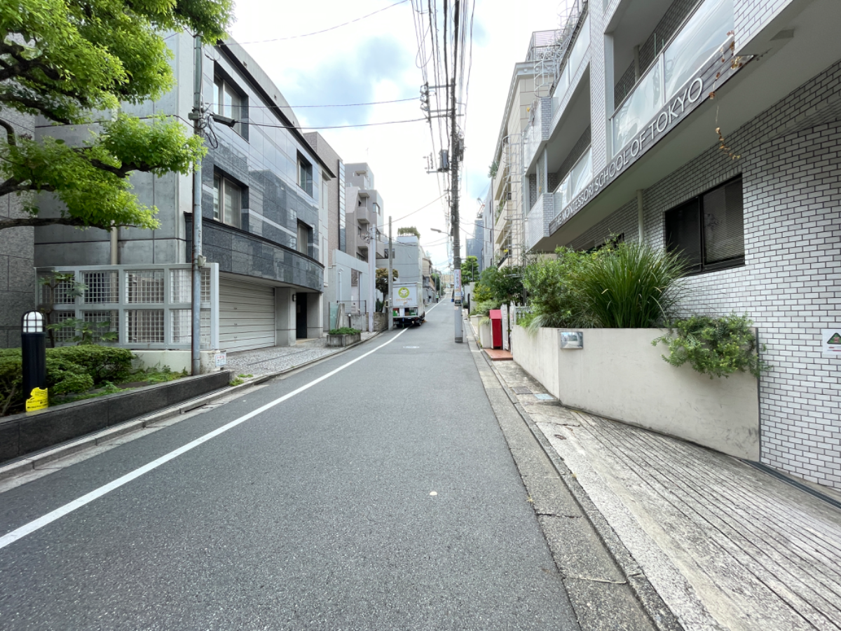 fresh/building/J00100393231_2