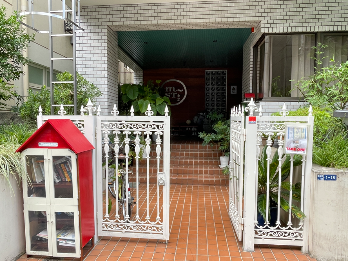 fresh/building/J00100393231_3