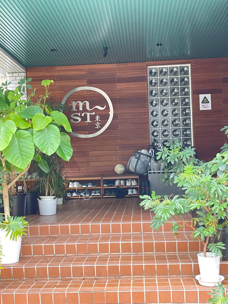 fresh/building/J00100393231_6