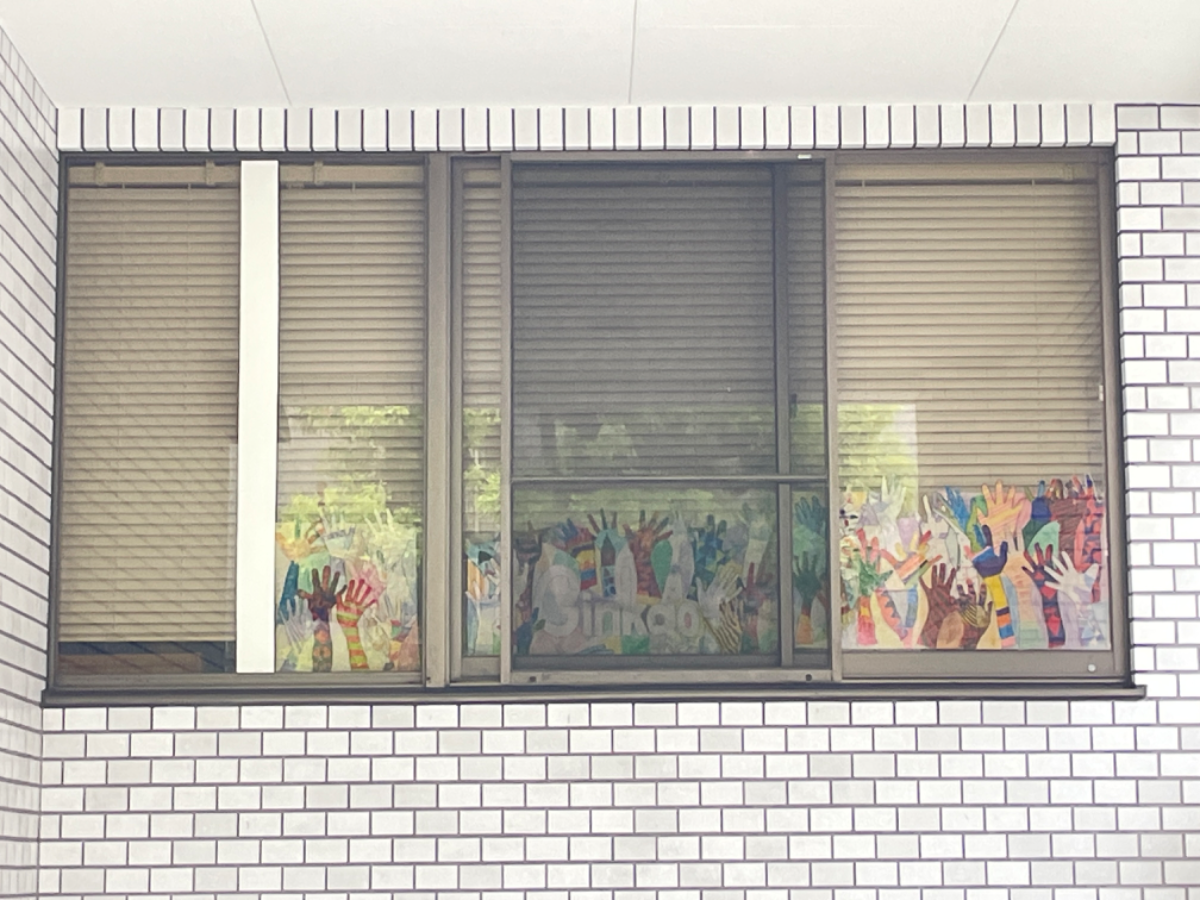 fresh/building/J00100393231_8