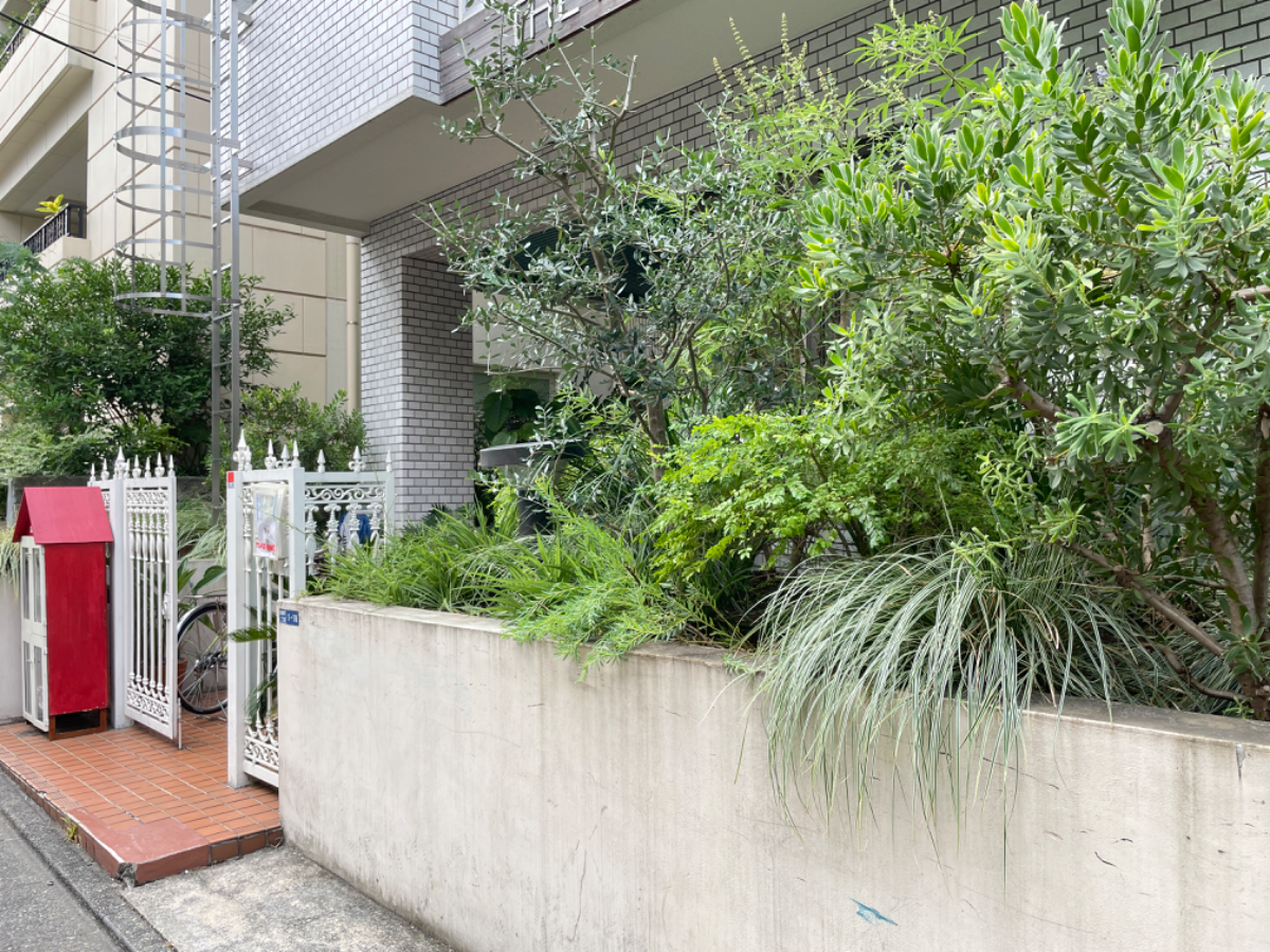 fresh/building/J00100393231_9