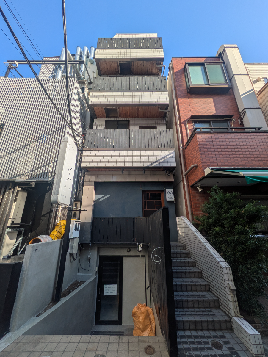 fresh/building/J00100393234_1