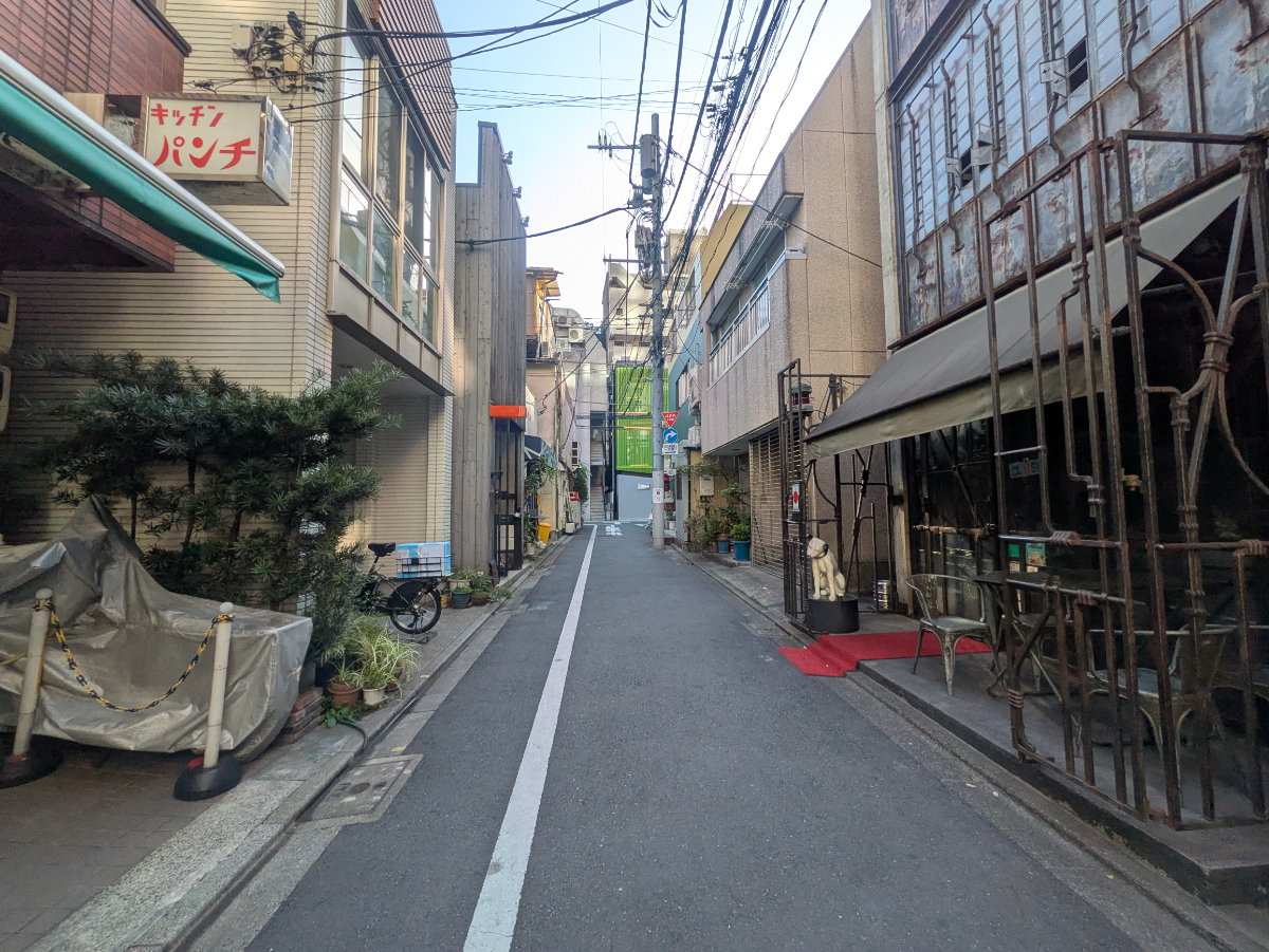 fresh/building/J00100393234_2