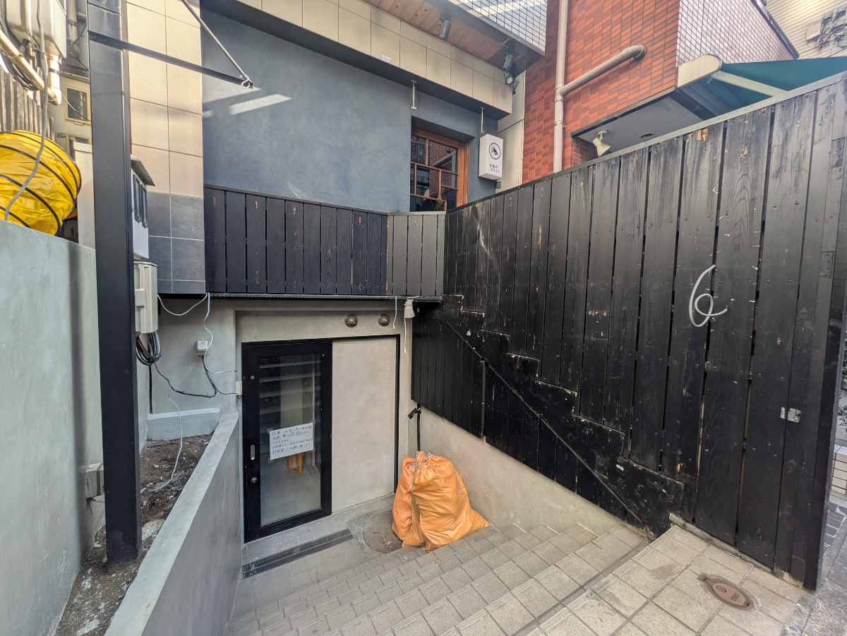 fresh/building/J00100393234_3