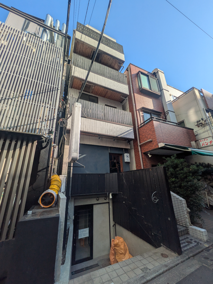 fresh/building/J00100393234_5