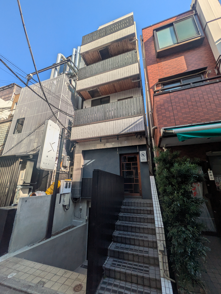 fresh/building/J00100393234_6