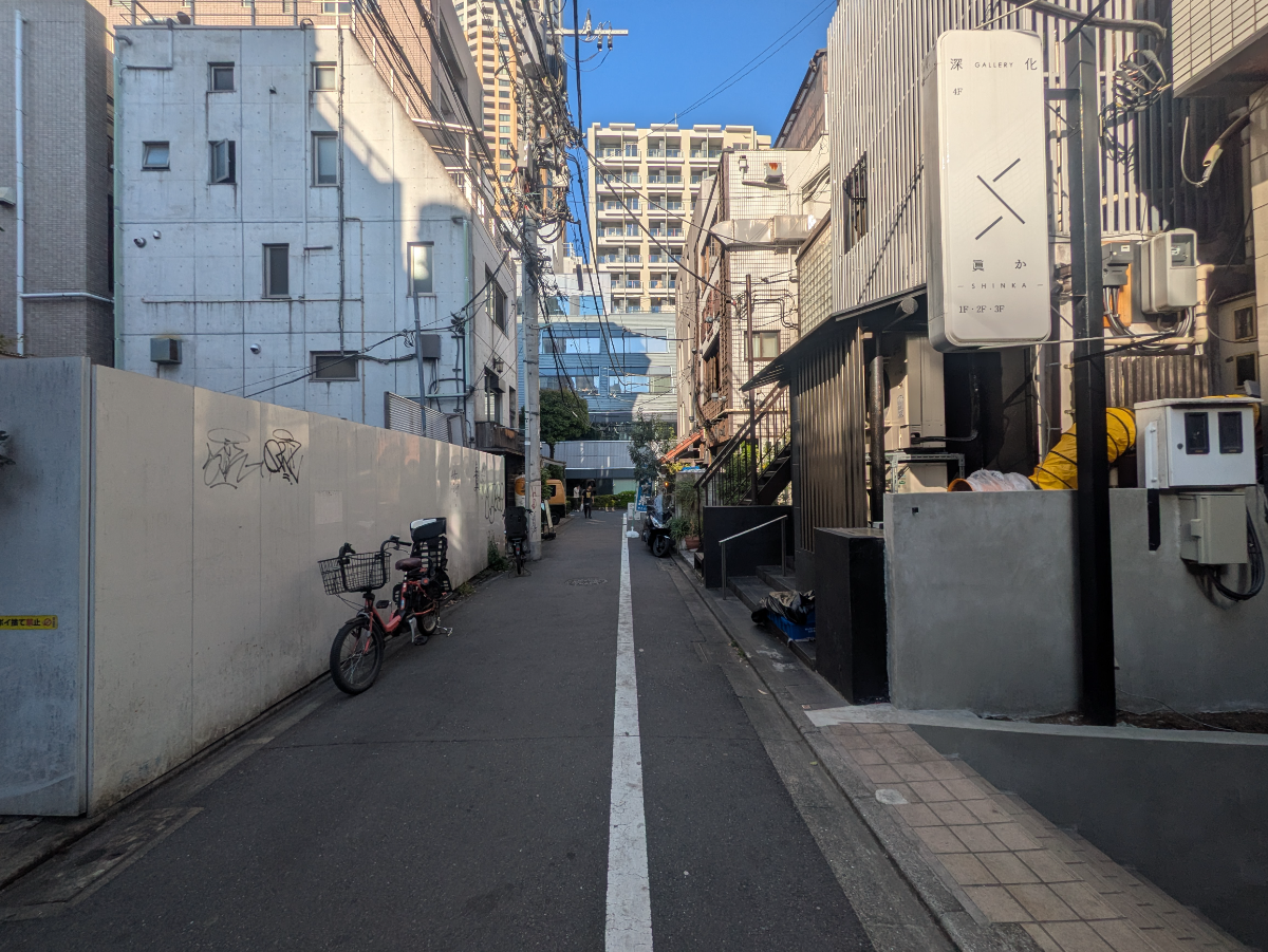 fresh/building/J00100393234_7