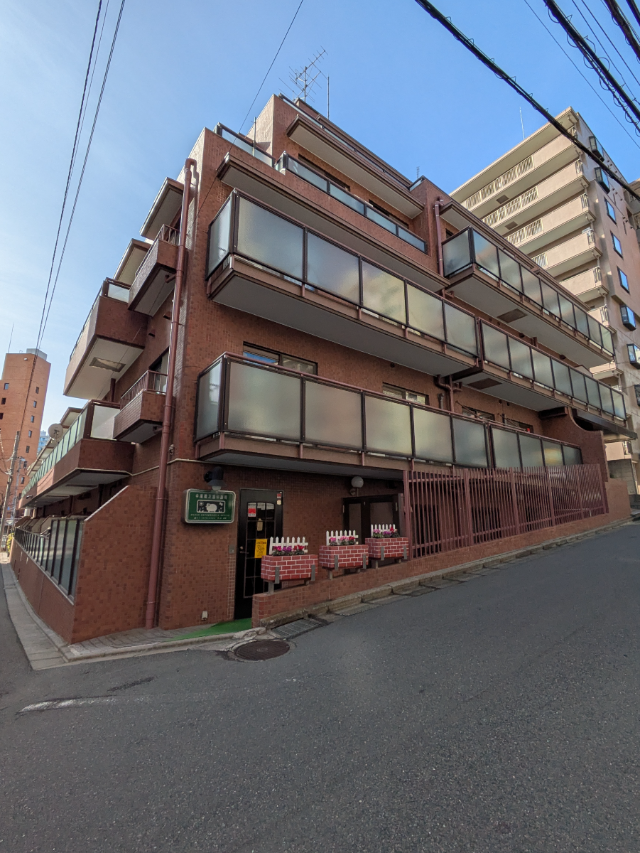 fresh/building/J00100393235_1