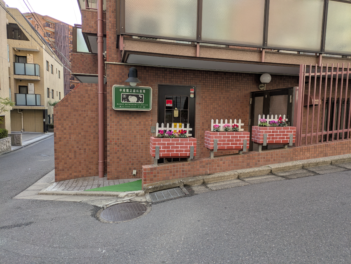 fresh/building/J00100393235_10